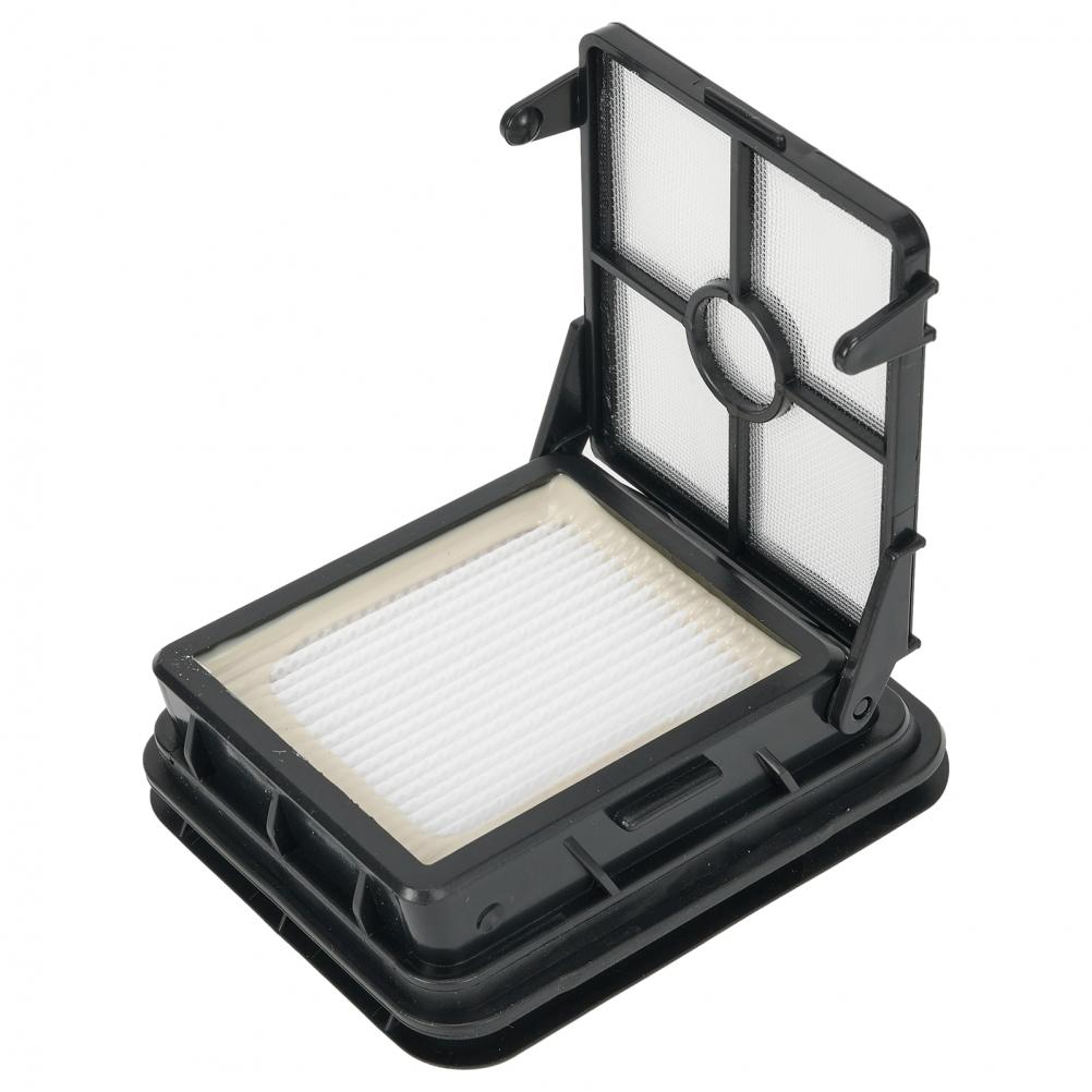 Filter, Für Bissell 1866, Staubsauger, 1785 17858 17859 17852 1608684, Neu