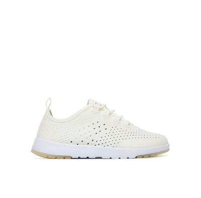 Damesschoenen – Sneakers