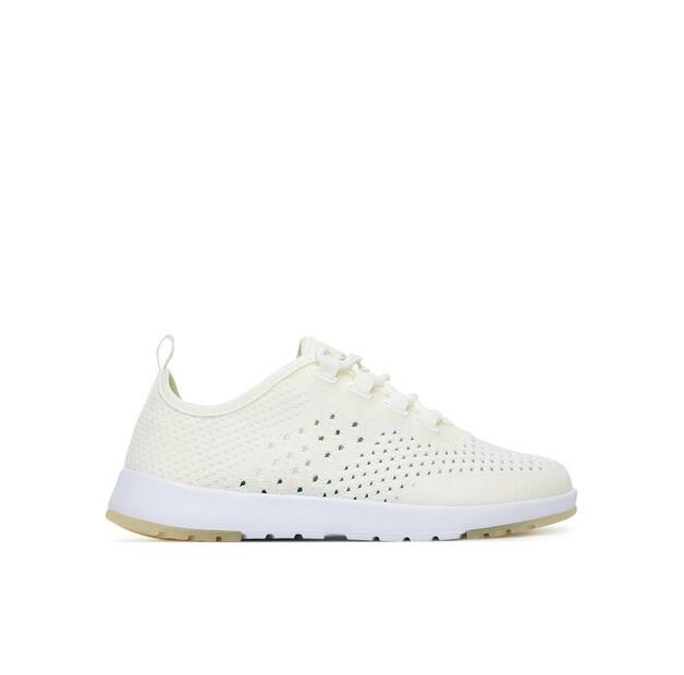 Кроссовки EMU Australia Miki EU 39