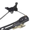 HS7Z5427008A Rear Window Regulator for Lincoln MKZ/MDO
