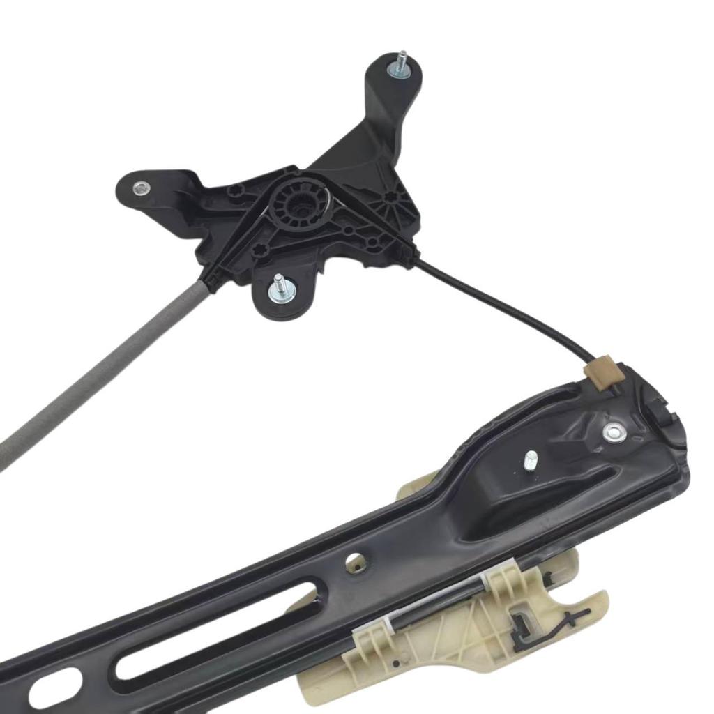 HS7Z5427008A Rear Window Regulator for Lincoln MKZ/MDO
