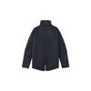 Nike Puffer Jacket Winter Men's Black DA6697-010