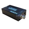 Professional HDMI to 3G/SDI Audio/Video Converter