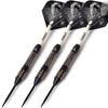 22g Deluxe Steel Tip Darts Set (HX-SL-F3105L)