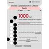 Go Life and Death Problem Book