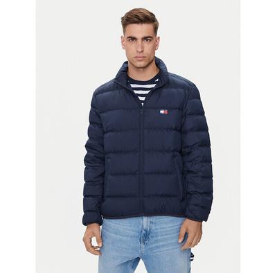 Flag Down Jacket