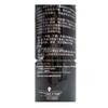 Schwarzkopf Got2b Strong Hold Hairspray