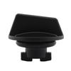 NEW-Engine Oil Filler Cap For BMW R850R R1100GS R1150GS R1200 1992-2007 Motorcycle Accessories