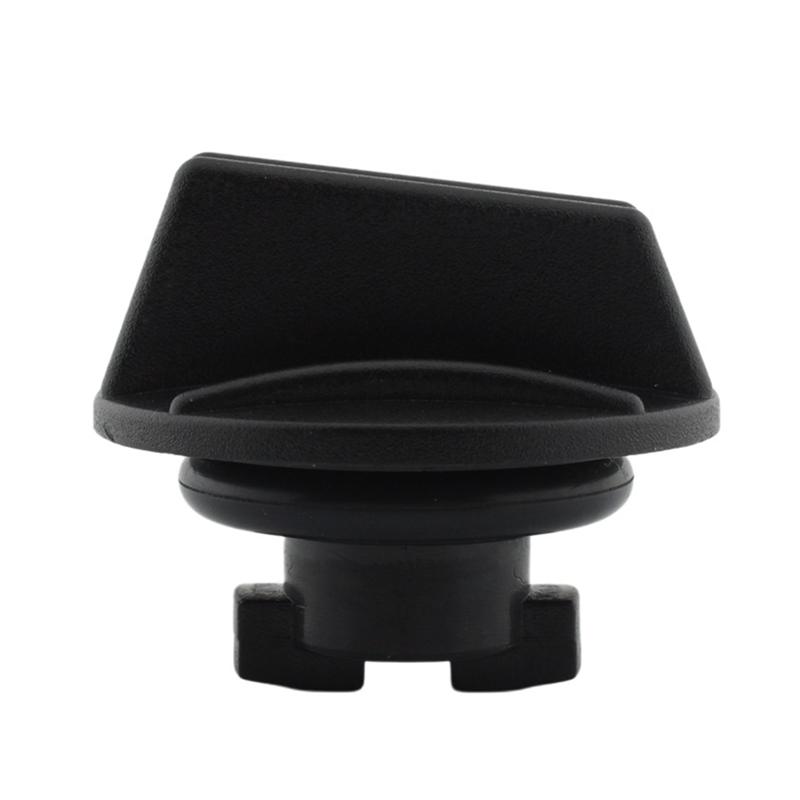NEW-Engine Oil Filler Cap For BMW R850R R1100GS R1150GS R1200 1992-2007 Motorcycle Accessories