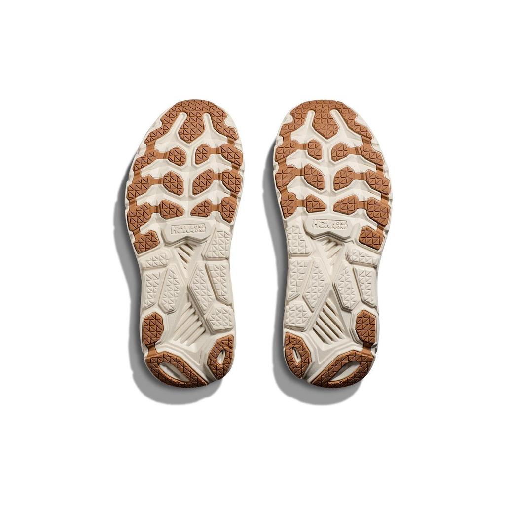 HOKA ONE ONE Clifton Ls Satisfy Celadon Tint 1143450-CTWW