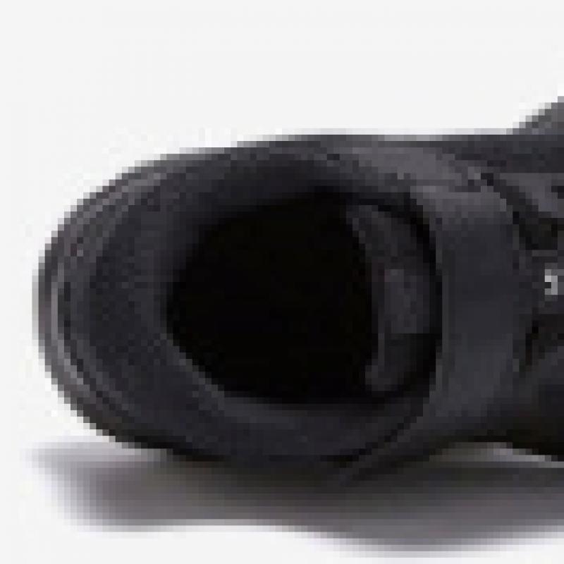 New Balance Kids 520 Toddler Running Shoes