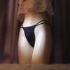 Fake Vaginal Padded Shaping Briefs For Crossdressing Transgender Underwear Mens Hiding Gaff Panties Sissy Gay Erotic G-String