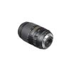 Nikon AF-S DX NIKKOR 55-300mm f/4.5-5.6G ED VR Telephoto Zoom Lens (for Nikon DX Format Only)