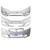 Fits Honda Models 2014-2020: Front and Rear Bumper Surrounds and Skins, Available In Various Baked Paint Colors.