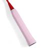 Ronglv Badminton Tennis Pickleball Racket Grip Tape