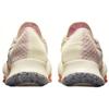 Air Zoom Superrep 2 Next Nature לנשים CZ0608-106