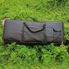 Oxford cloth Keyboard Storage Bag Black Electronic Piano Bag Instrument Protective Bag  Universal