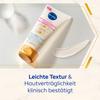 NIVEA NIVEA Body Cream Luminous Anti-Stretch Mark 200ml