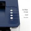 Guangdiantong Ruiling Series OEP2660DN A4 Monochrome Laser Printer CN plug (adapter included)