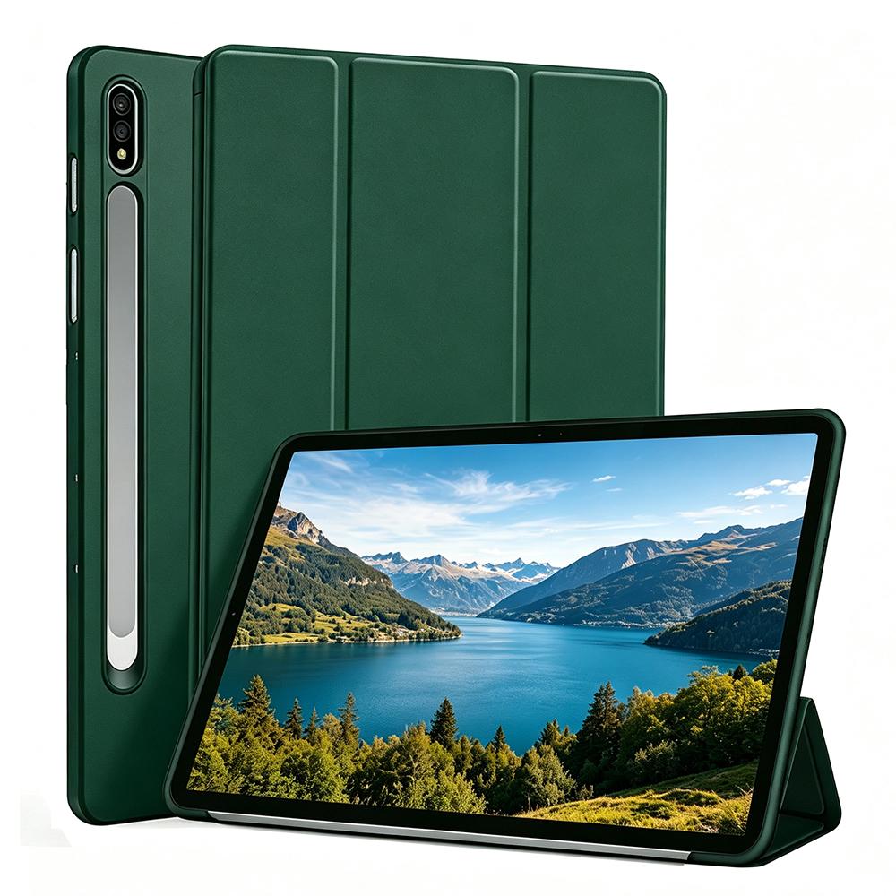 Case for Samsung Galaxy Tab S10