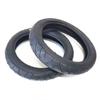 Premium 280X65 203 Kinderwagenband en Binnenband Set voor Langdurig Gebruik