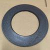 Rotary Oil Gauge Hole Rubber Gasket
