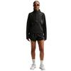 Nike Womens/Ladies Aero Swift Windrunner Jacket