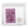 The Organic Skin Co., Hydration Agent Moisturizer, Vanilla & Amaranth, 50 Ml (1.7 Fl Oz)