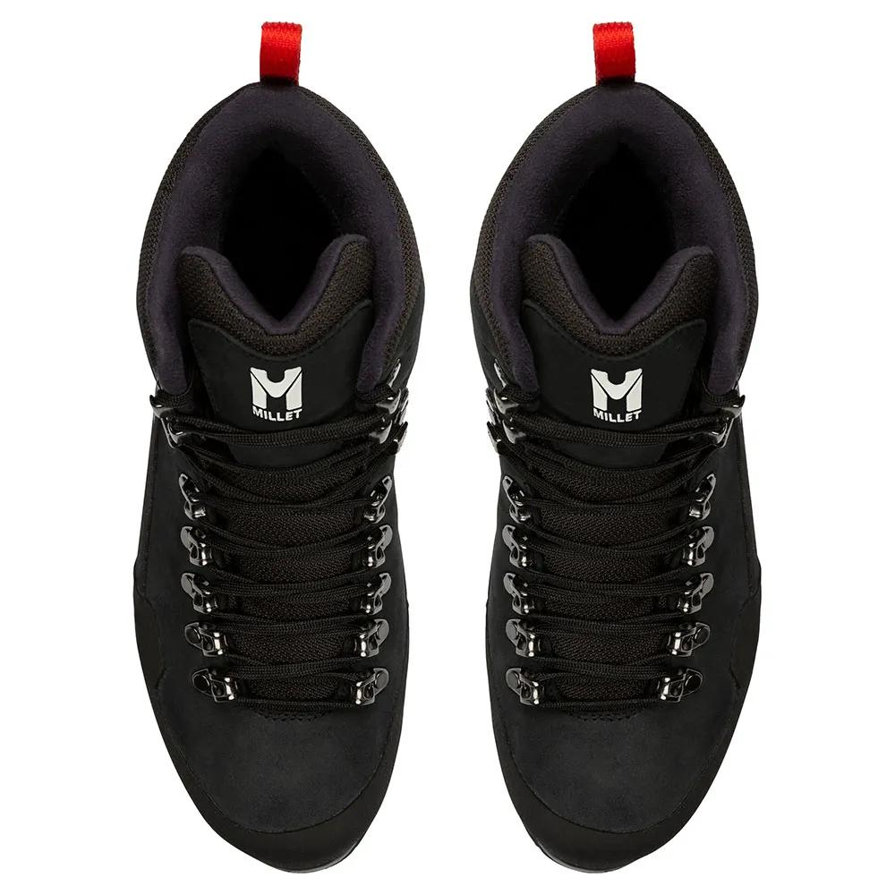 Millet Ботинки для хайкинга G Trecl 5 Goretex