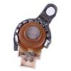 Trans Variable Force Solenoid 5169313AA For Chrysler Town &Country Dodge Journey