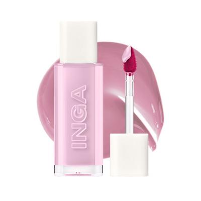 Water Glow Lip Tint Splash 4.5g