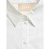 Jack & Jones Mission Oversize JJXX Long Sleeve Shirt