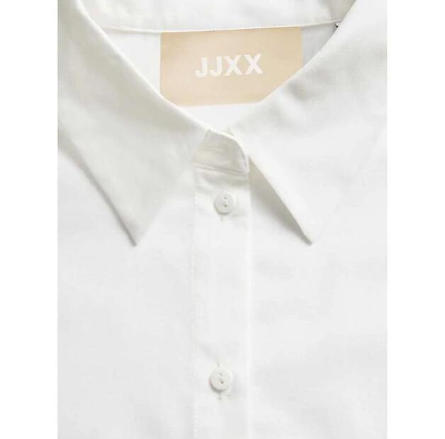 Jack & Jones Mission Oversize JJXX Long Sleeve Shirt