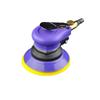Pneumatic Orbital Sander Polisher