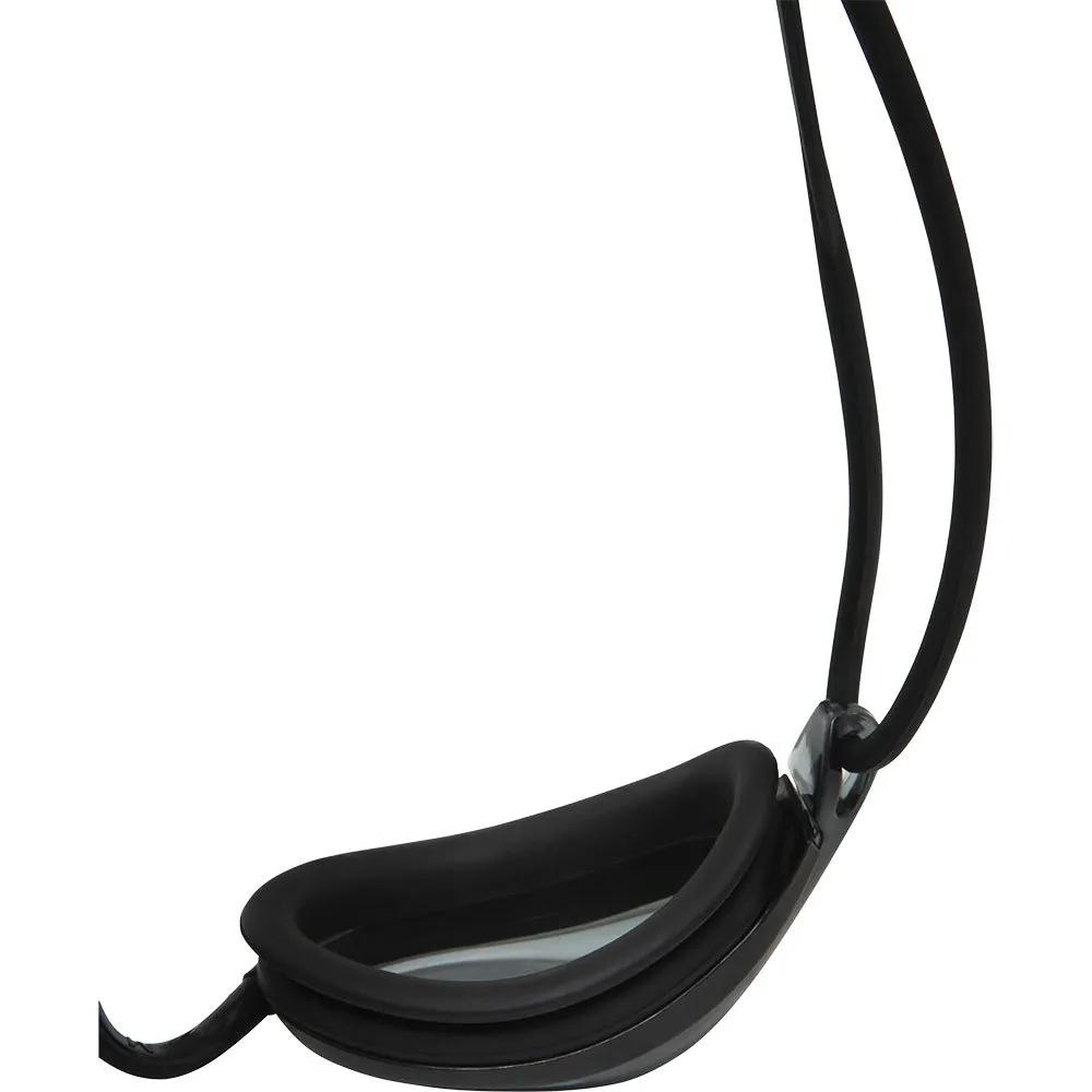 Orca Killa Hydro Swimming Goggles