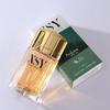 Gulong Men's Perfume - Long-lasting Seductive Blue Ocean & Earthy Scent