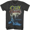 Tops – T-Shirts