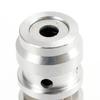 Variable Valve Timing Solenoid for BMW 545i 550 645 650 745i 750i 11360149817