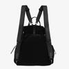 The North Face Bonny Pack Medium Padding Matt Black