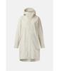 Kolon Sport Unisex Raincoat Jwjjx26251Cre