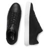 Jack & Jones Bale Sneakers