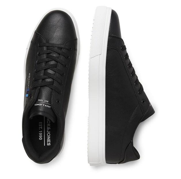 Jack & Jones Bale Sneakers