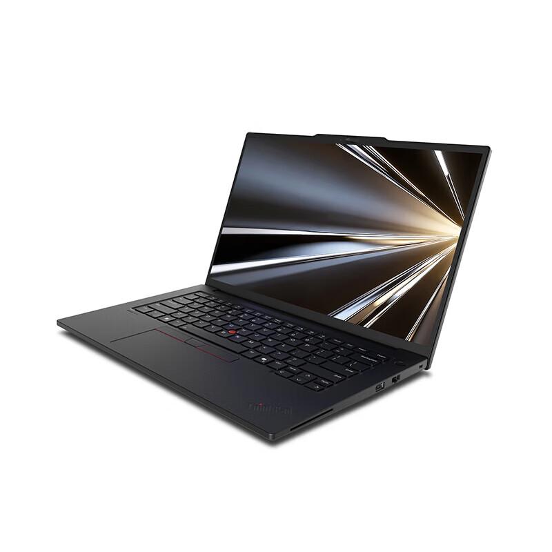 

Lenovo ThinkPad P14s Mobile Workstation (CN version)