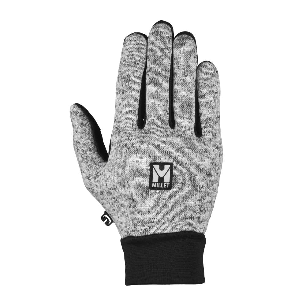 

URBAN GLOVE
