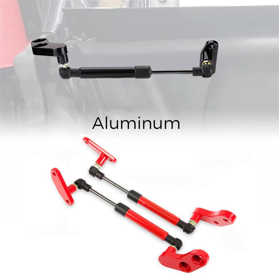 

Накладка на зеркало под карбон для Toyota Camry 2006-2011