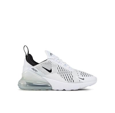Air Max 270 Sneakers
