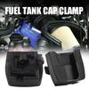 Fuel Tank Cap Clamp for Honda Accord 2018-2022, Fuel Cap Holder Clip, Gas Cap Tether Retainer, Plastic Fuel Gas Lid Clip Replacement, Black