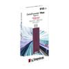 Kingston DataTraveler Max A USB 3.2 Gen 2 Flash Drive