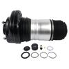 AP03 Rear Air Suspension Air Spring Bag Left /Right For BMW 7er G11 G12 C37106874594