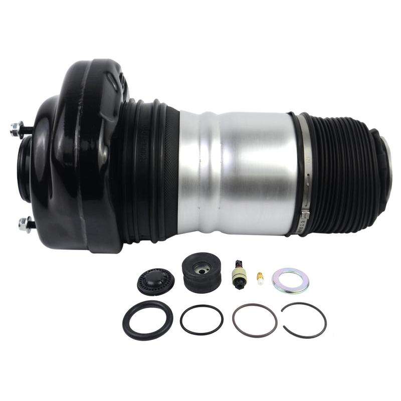 AP03 Rear Air Suspension Air Spring Bag Left /Right For BMW 7er G11 G12 C37106874594